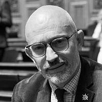 Olivier Paccaud